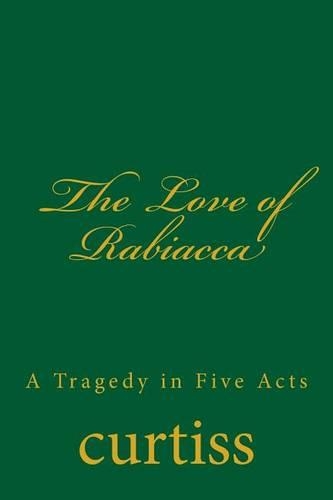 The Love of Rabiacca