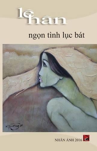 Ngon Tinh Luc Bat