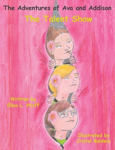 The Talent Show