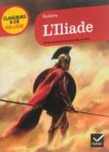 L'Iliade