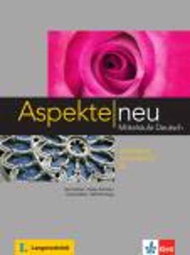 Aspekte neu