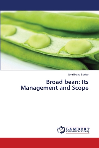 Broad bean