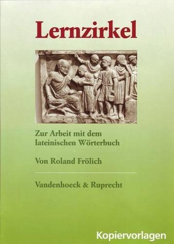 Lernzirkel