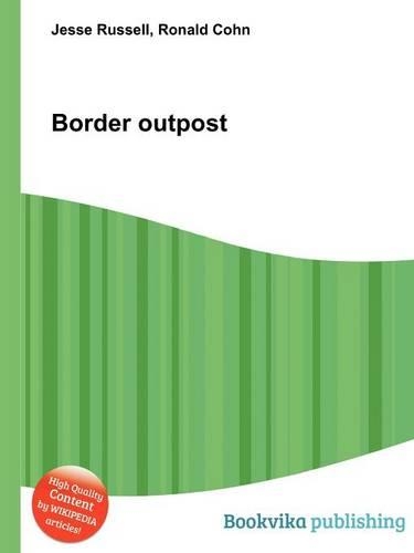 Border Outpost