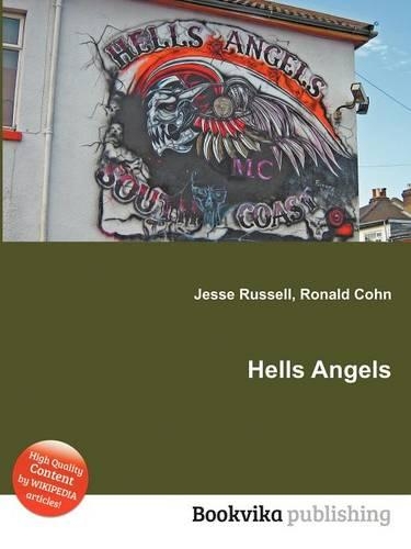 Hells Angels