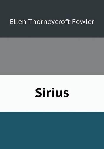 Sirius