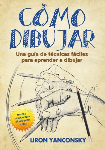 Como Dibujar