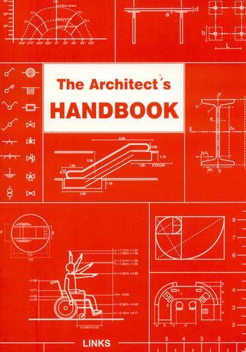 Architect's Handbook