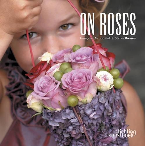 On Roses: (English)
