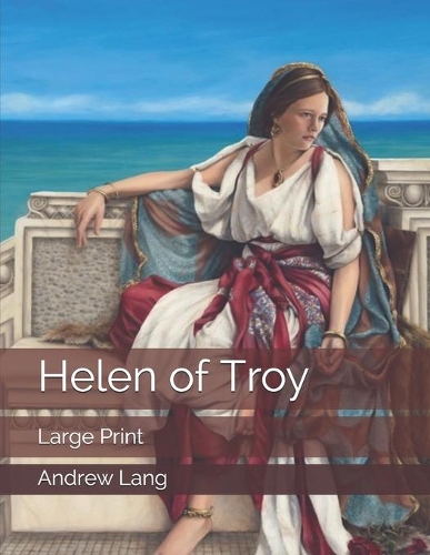 Helen of Troy