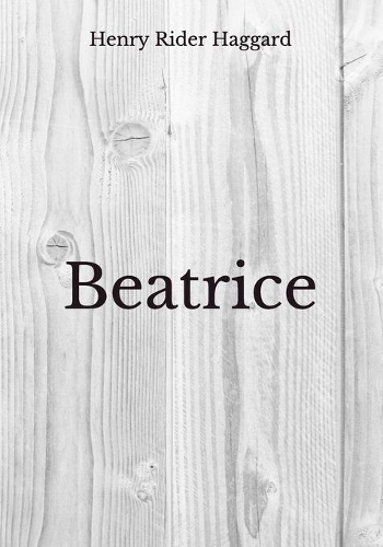 Beatrice