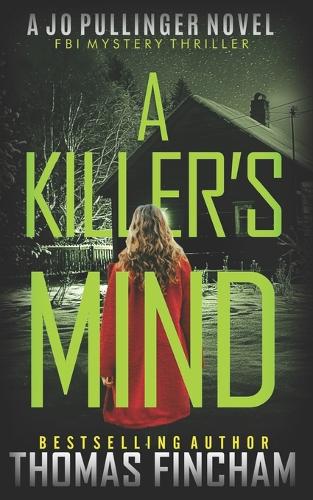 A Killer's Mind