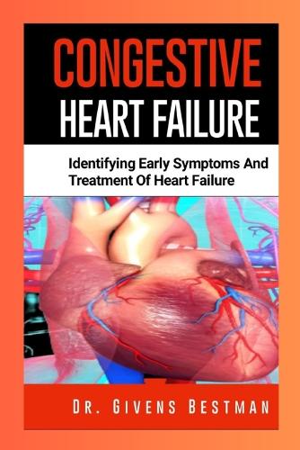 Congestive Heart Failure