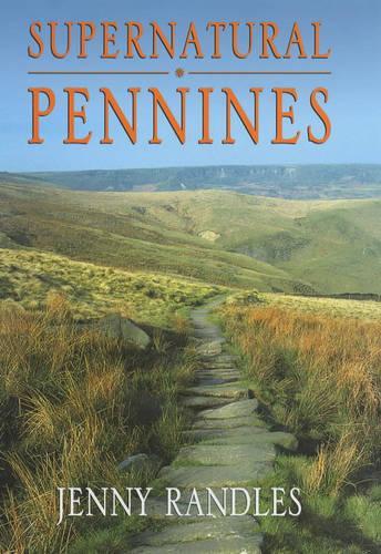 Supernatural Pennines