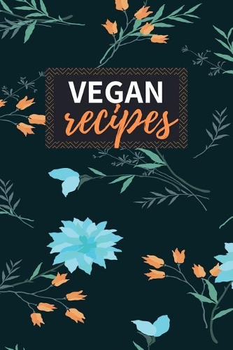 Vegan Recipes
