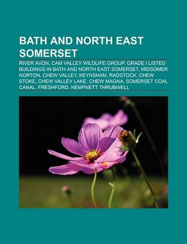 Bath and North East Somerset