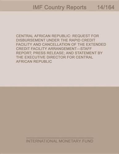 Central African Republic