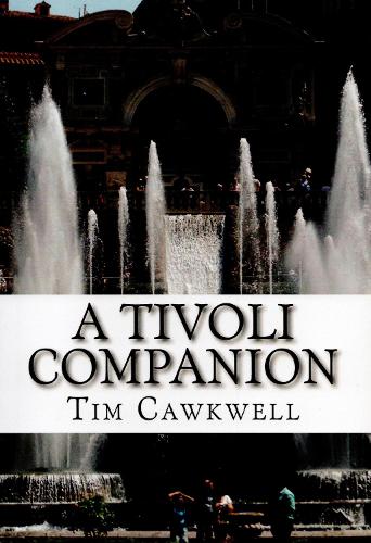 A Tivoli Companion