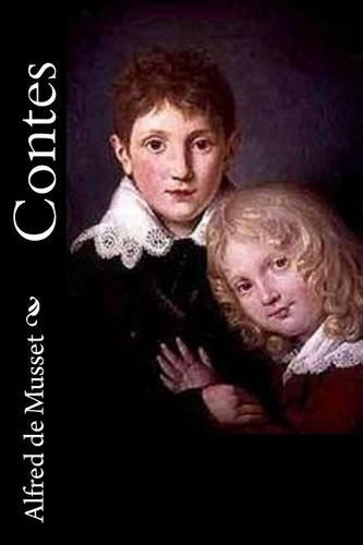 Contes: (French)