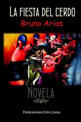 La fiesta del cerdo