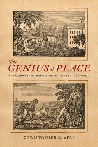 The Genius of Place