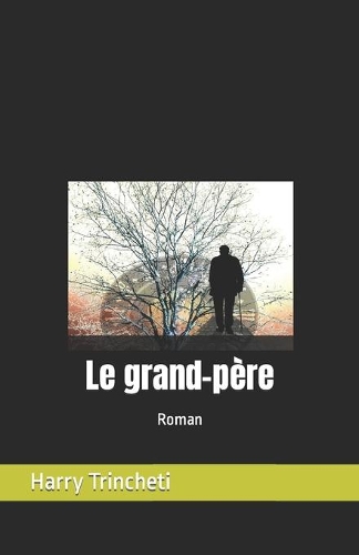 Le grand-père