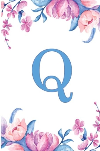 Q