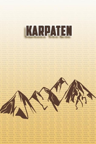 Karpaten