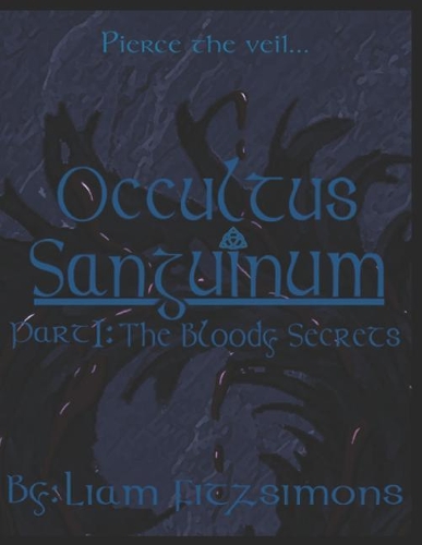 Occultus Sanguinum