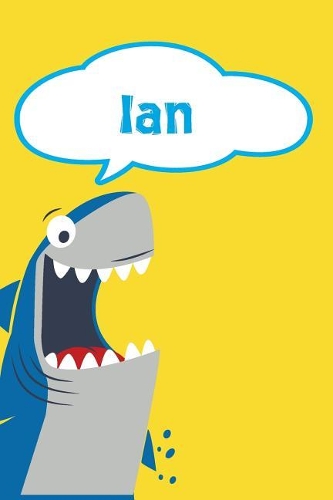 Ian