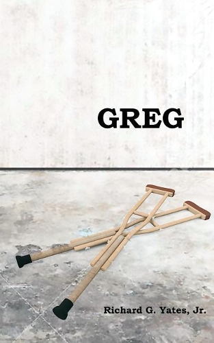 Greg