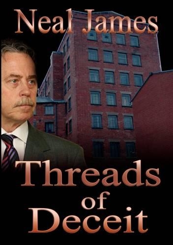 Threads of Deceit