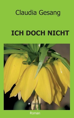 Ich Doch Nicht