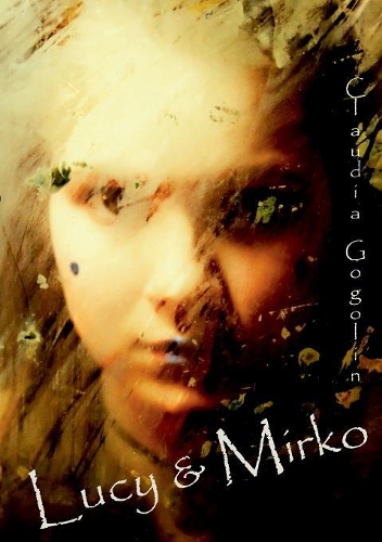 Lucy & Mirko
