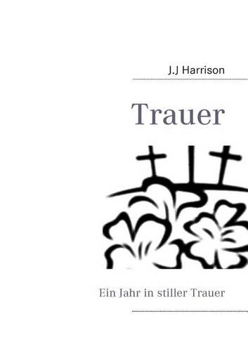 Trauer