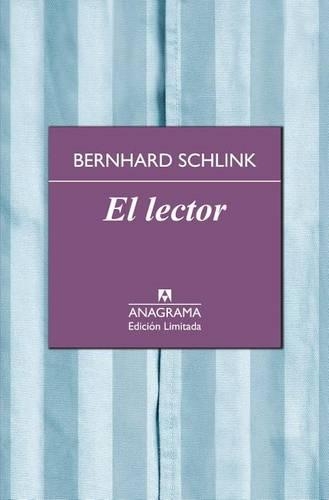 El Lector