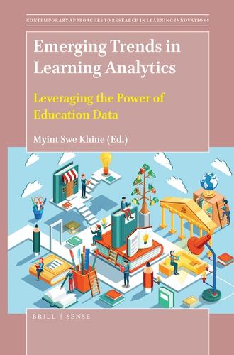 Emerging Trends in Learning Analytics