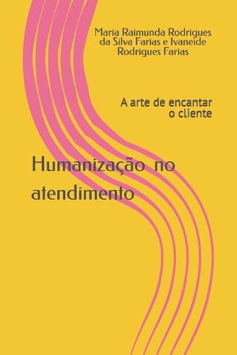 Humanização no atendimento