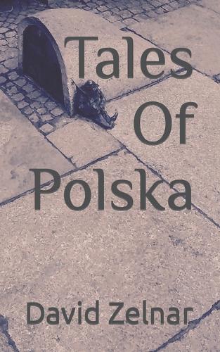Tales Of Polska