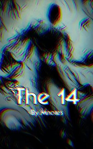 The 14