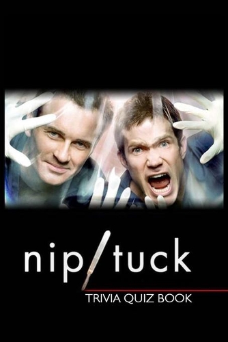 Nip/Tuck