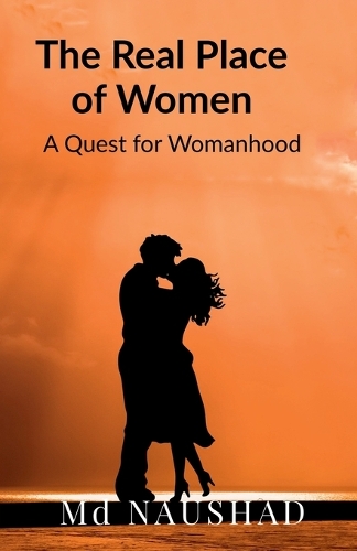 The Real Place Of Women