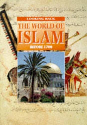 The World of Islam