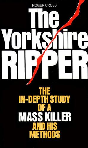 The Yorkshire Ripper