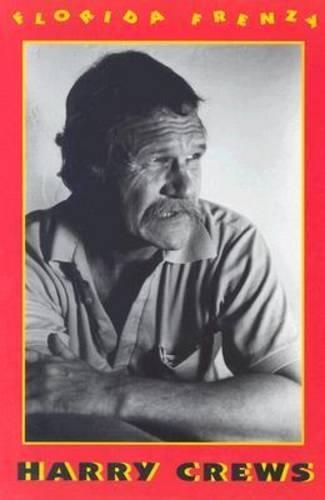 Florida Frenzy: (English)