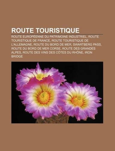 Route Touristique