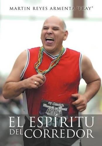 El ESP Ritu del Corredor: (Spanish)