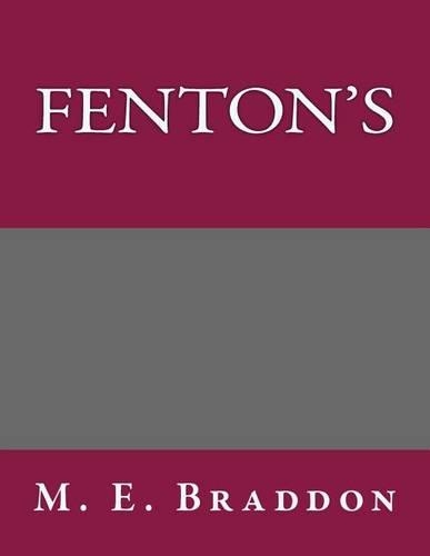 Fenton's