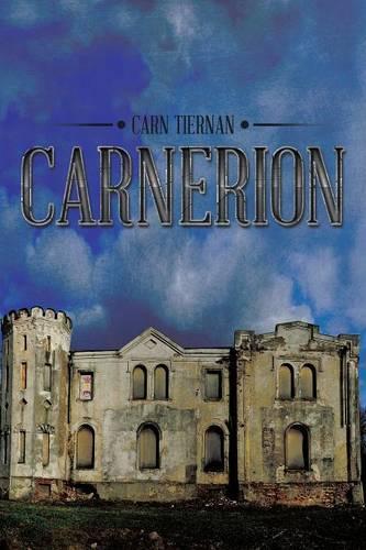 Carnerion