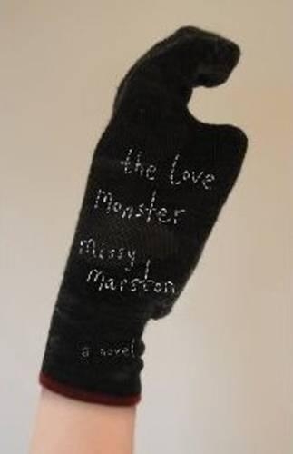The Love Monster